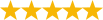 Stouffville Fireplace & Chimney Service