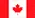 Cheap Fireplace And Chimney Services in Ringwood, ON