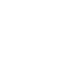 Chimney Cap Installation Services in Stouffville, ON