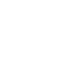 Wood Stove Services in Stouffville, ON