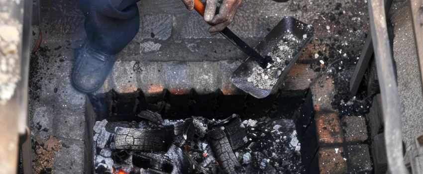 Residential Chimney Bricks Rotten Repair Services in Musselman Lake, ON