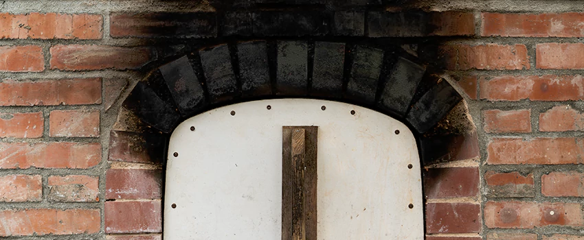 Budget-Friendly Chimney Masonry Service in Ringwood, Ontario