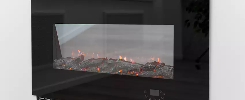 Dimplex Fireplace Installation and Repair in Ringwood, ON
