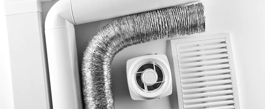 Affordable Dryer Vent Repair Services in Musselman Lake, ON