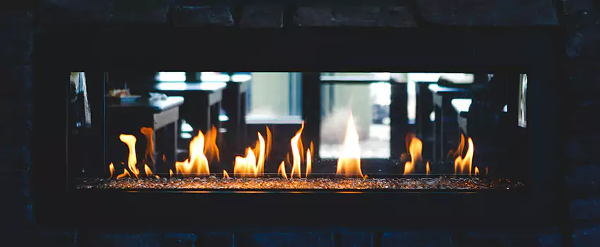 Electric Fireplace Ember Set Enhancement Services in Ringwood, ON 