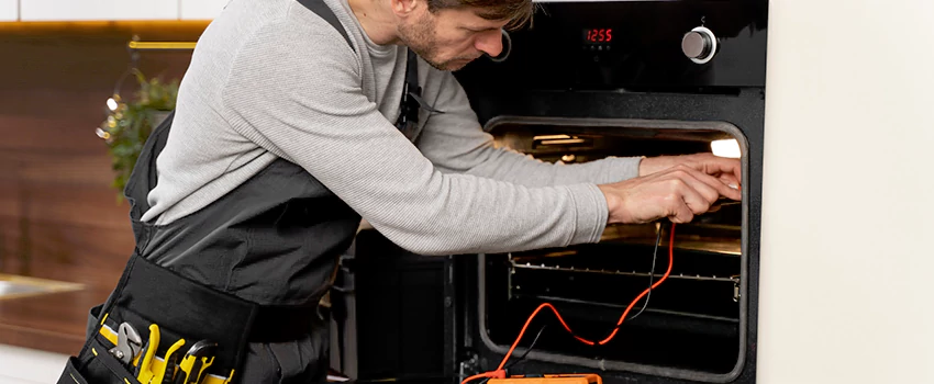 Outdoor Electric Fireplace Installation Solutions in Ringwood, ON