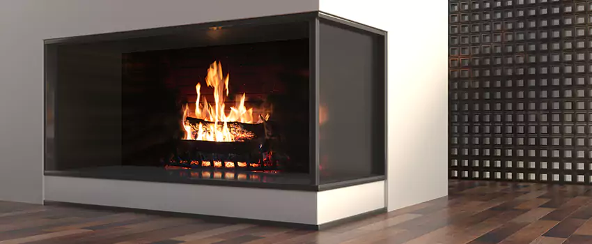 Empire Comfort Systems Fireplace Installation and Replacement in Ringwood, ON