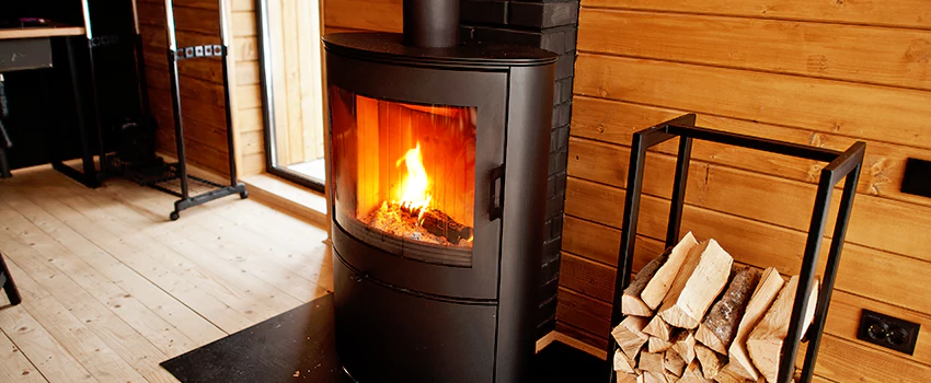 Ethanol Fireplace Burner Repair in Ringwood, ON