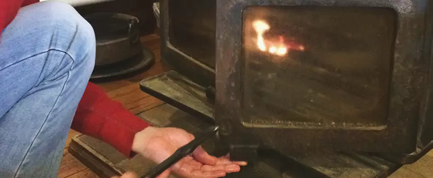 Fireplace Door Installation And Replacement Contractors in Ringwood, ON