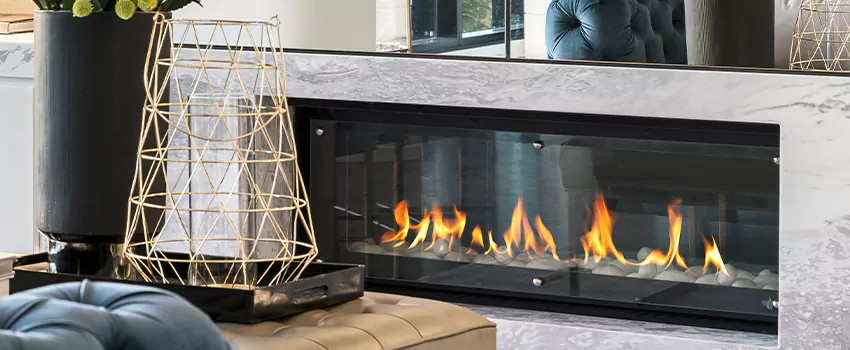 Fireplace Chimney Maintenance in Musselman Lake, Ontario