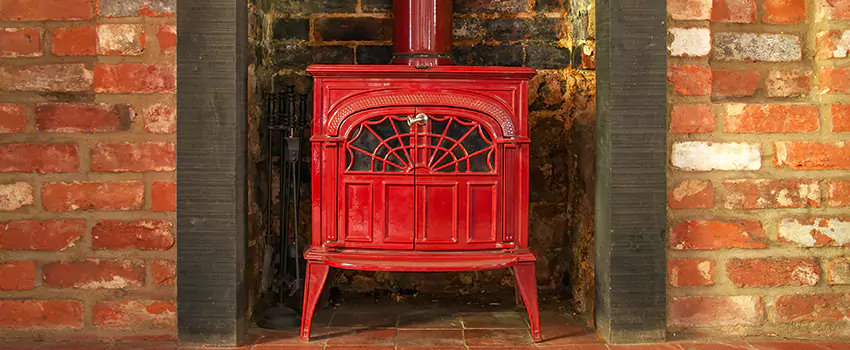 Cost of Hearthstone Stoves Fireplace Services in Ringwood, ON