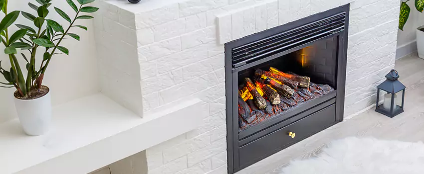 Cost of Monessen Hearth Fireplace Services in Musselman Lake, ON