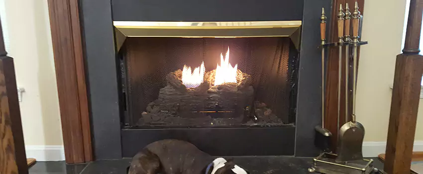 Cost of Valor Fireplaces in Ringwood, Ontario 
