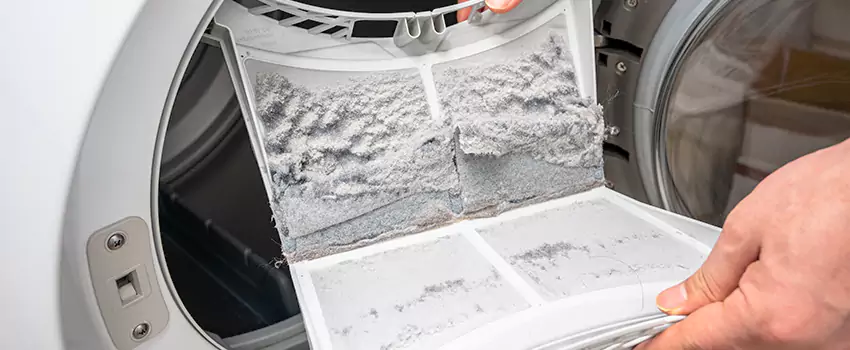 Vent Dust Cleaning Cost in Ringwood, ON