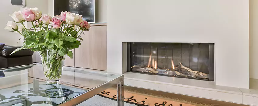 Astria Outdoor Wood Fireplaces Services in Ringwood, ON
