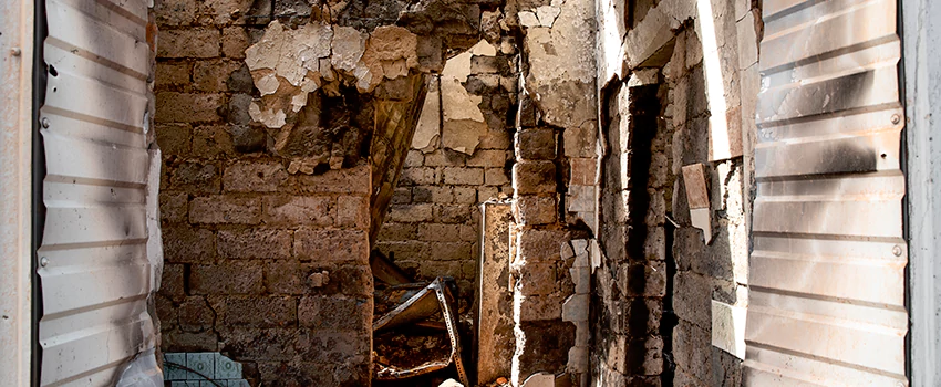 Chimney Concrete Bricks Rotten Repair Services in Musselman Lake, Ontario