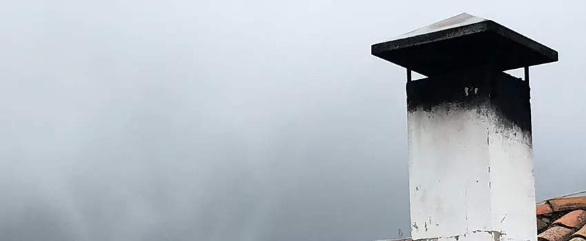 Multi-flue Chimney Caps Installation And Repair in Ringwood, ON