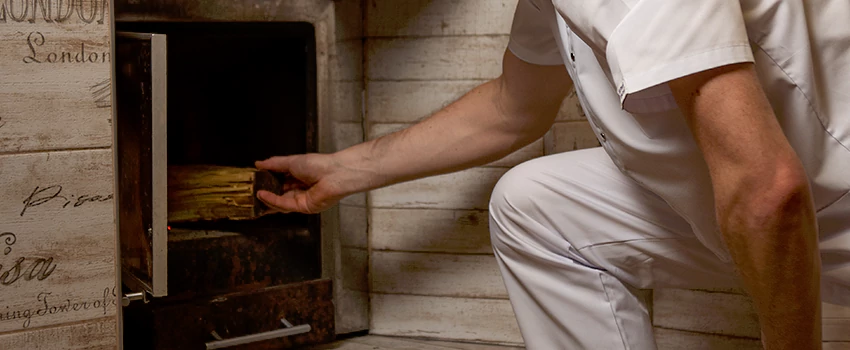 Professional Classic Electric Fireplace Design Services in Ringwood, ON