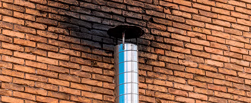 Creosote Removal Experts in Ringwood, ON