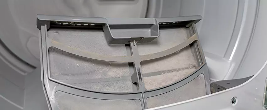 Best Dryer Vent Replacement Company in Ringwood, Ontario
