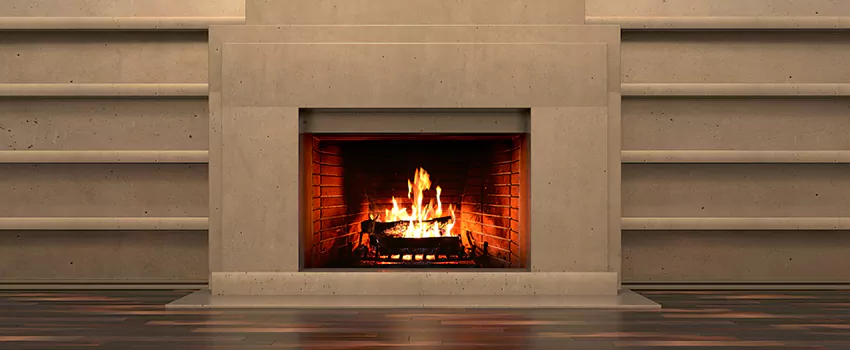 Cost of Fireplace Company Services Near Me in Ringwood, ON