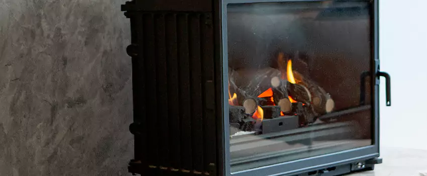 Fireplace Door Handle Replacements Services in Ringwood, Ontario
