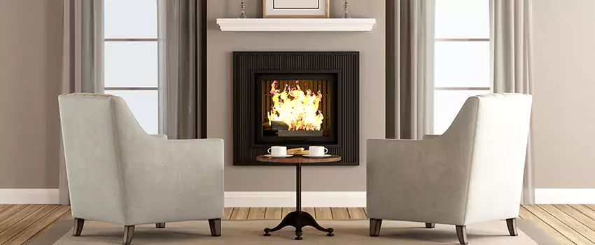 Budget-Friendly Xtrordinair Fireplace Services in Ringwood, ON