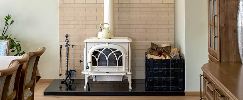 Reliable Services for Harman Stoves and Fireplace in Ringwood, Ontario