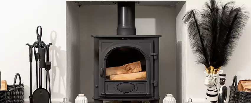 Hearthstone Wood Stoves Fireplace Repair in Ringwood, Ontario