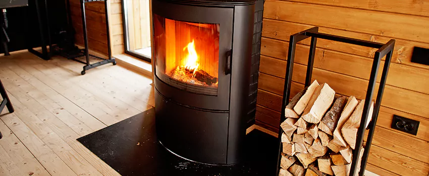 Natural Gas & Propane Fireplace Installation and Repair in Ringwood, Ontario
