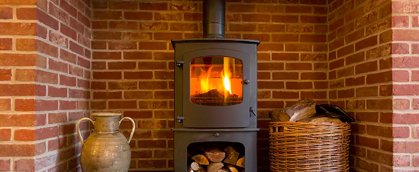 Quadra-Fire Fireplace Installation and Repair in Ringwood, ON
