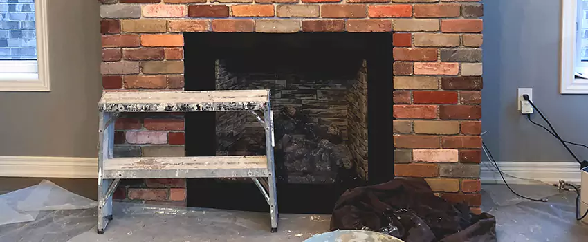 Regency Traditional Fireplace Products Maintenance and Repair in Ringwood, ON