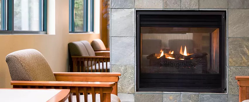 Cost of RSF Wood Fireplaces in Ringwood, Ontario