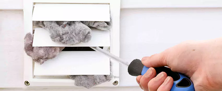 Benefit of Ventilation Cleaning in Ringwood, Ontario