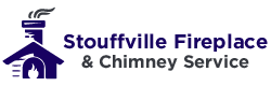 Fireplace And Chimney Services in Ringwood, ON
