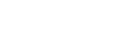 Affordable Fireplace And Chimney Services in Stouffville